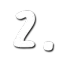 Emoji Mi_2