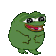 Emoji pepeJump_LS