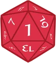 Emoji nat1