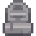 Emoji c_headstone