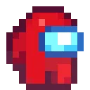 Emoji c_amongus