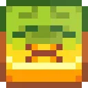 Emoji c_sick