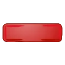 Emoji bs_redminus