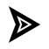 Emoji Arrow_black