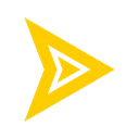 Emoji Arrow_Red