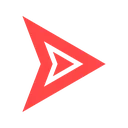 Emoji Arrow_Yellox