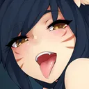 Emoji HL_16_lewd