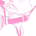 Emoji HL_20_bdsm