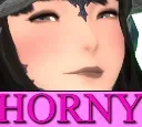 Emoji HL_21_smug