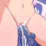 Emoji HL_19_fuck