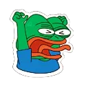 Emoji emoji_57