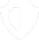 Emoji mod