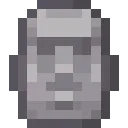 Emoji c_moyai
