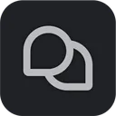 Emoji iconforum