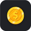 Emoji icon_coins