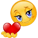 Emoji emoji_125