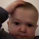 Emoji emoji_126