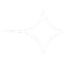 Emoji white_star