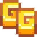 Emoji c_gg