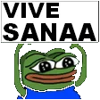 Emoji Sanaa