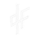Emoji QLF