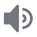 Emoji Vocal