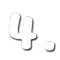 Emoji Mi_4