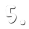 Emoji Mi_5
