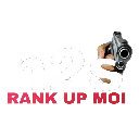 Emoji RANKUPMOI