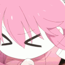 Emoji bocchi_mumumu