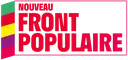 Emoji NouveauFrontPopulaire