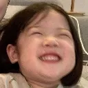 Emoji BSmile