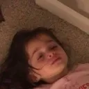 Emoji BSIHadEnough