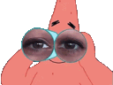 Emoji PatSEE