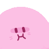 Emoji Ufightme