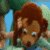 Emoji OmgReally