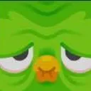 Emoji DuaTired