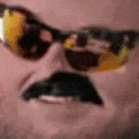 Emoji Baitcool