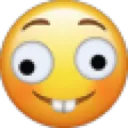 Emoji Egoofy
