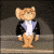 Emoji JerryBow