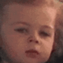 Emoji BSEyeRoll