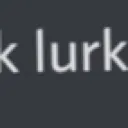 Emoji OkLurker