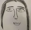 Emoji dessin