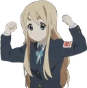 Emoji nnhds