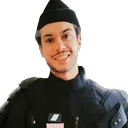 Emoji PasProbleme