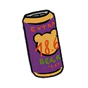 Emoji 18_6