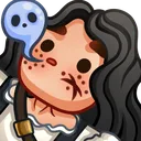 Emoji lanfeyPAIN