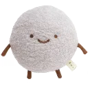 Emoji L_Igrokayou