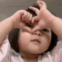 Emoji BSHeart