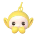 Emoji Vtltub